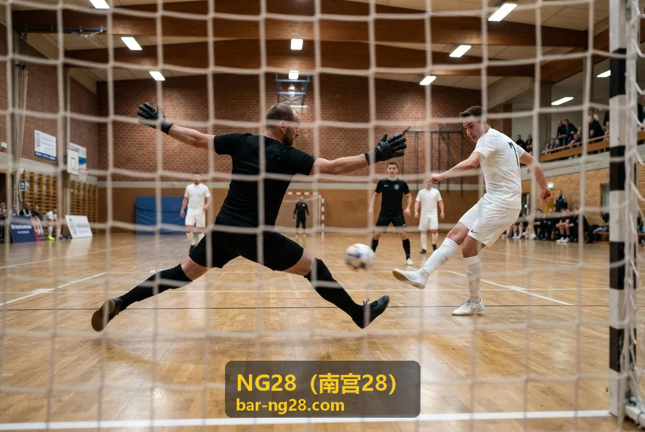NG28（南宫28）平台概览